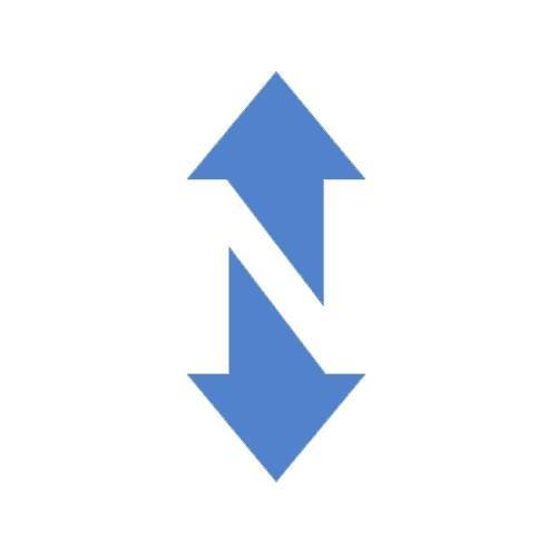 FunPay