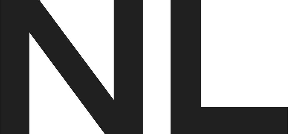 logo gray